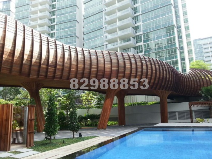 The Minton (D19), Condominium #886922